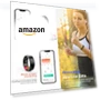 Превью Fitness Tracking Smart Ring — Smart Rings, HitTopss