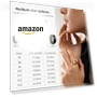 Превью Fitness Tracking Smart Ring — Smart Rings, HitTopss