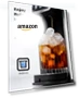 Превью Hot & Iced Coffee Maker with Bold Setting — Coffee Makers, KIDISLE