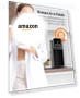 Превью Hot & Iced Coffee Maker with Bold Setting — Coffee Makers, KIDISLE