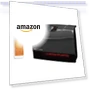 Превью Infrared Space Heater — Portable Heating Solutions, Heat Storm