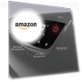 Превью Infrared Space Heater — Portable Heating Solutions, Heat Storm