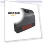 Превью Infrared Space Heater — Portable Heating Solutions, Heat Storm