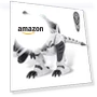 Превью Interactive Dinosaur Robot — Interactive Figures & Robots, Dollox