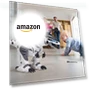 Превью Interactive Dinosaur Robot — Interactive Figures & Robots, Dollox