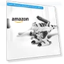 Превью Interactive Dinosaur Robot — Interactive Figures & Robots, Dollox