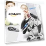 Превью Interactive Dinosaur Robot — Interactive Figures & Robots, Dollox