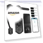 Превью Keyless Entry Deadbolt with Handle Set — Deadbolts, Narpult Smart
