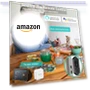 Превью Keyless Entry Deadbolt with Handle Set — Deadbolts, Narpult Smart