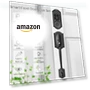 Превью Keyless Entry Deadbolt with Handle Set — Deadbolts, Narpult Smart