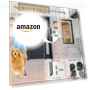 Превью Keyless Entry Deadbolt with Handle Set — Deadbolts, Narpult Smart