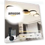 Превью LED Smart Ceiling Light Dimmable — Overhead Lighting, SKY ANGLE