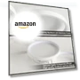 Превью LED Smart Ceiling Light Dimmable — Overhead Lighting, SKY ANGLE