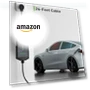 Превью Level 2 EV Charger with NEMA 14-50 Plug and NEMA 5-15 Adapter — Battery Chargers, HIMOTOR