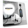 Превью Level 2 EV Charger with NEMA 14-50 Plug and NEMA 5-15 Adapter — Battery Chargers, HIMOTOR