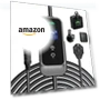 Превью Level 2 EV Charger — Battery Chargers, SUNOEV