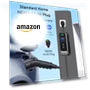 Превью Level 2 EV Charger — Battery Chargers, SUNOEV
