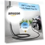 Превью Level 2 EV Charger — Battery Chargers, SUNOEV