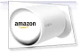 Превью MagCam Outdoor Security Camera — Smart Home Security, TP-Link