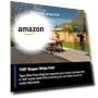 Превью MagCam Outdoor Security Camera — Smart Home Security, TP-Link