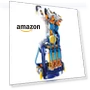 Превью Mega Cyborg Hand STEM Experiment Kit — Mechanical Construction Kits, Thames & Kosmos