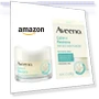 Превью Oat Gel Facial Moisturizer for Sensitive Skin — Beauty & Personal Care, Aveeno
