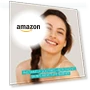 Превью Oat Gel Facial Moisturizer for Sensitive Skin — Beauty & Personal Care, Aveeno