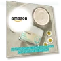Превью Oat Gel Facial Moisturizer for Sensitive Skin — Beauty & Personal Care, Aveeno