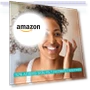 Превью Oat Gel Facial Moisturizer for Sensitive Skin — Beauty & Personal Care, Aveeno