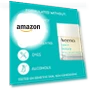 Превью Oat Gel Facial Moisturizer for Sensitive Skin — Beauty & Personal Care, Aveeno