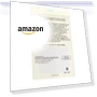 Превью Oat Gel Facial Moisturizer for Sensitive Skin — Beauty & Personal Care, Aveeno