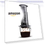 Превью Original Coffee Press — Hand Coffee Grinders, AeroPress