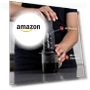Превью Original Coffee Press — Hand Coffee Grinders, AeroPress