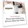 Превью Original Coffee Press — Hand Coffee Grinders, AeroPress