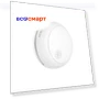 Photoelectric Smoke Alarm — Smoke & CO Detectors, MOES