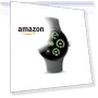 Превью Pixel Watch 3 — Smartwatches, Google