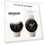Превью Pixel Watch 3 — Smartwatches, Google
