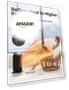 Превью Portable Ceramic Electric Heater — Portable Heating Solutions, BREEZOME