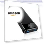 Превью Portable Charger — Chargers, Shenzhen Daximen Import and Export Trading Co., LTD