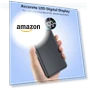 Превью Portable Charger — Chargers, Shenzhen Daximen Import and Export Trading Co., LTD