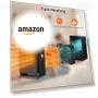 Превью Portable Space Heater — Portable Heating Solutions, Verminget