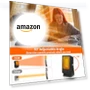 Превью Portable Space Heater — Portable Heating Solutions, Verminget