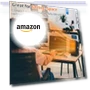 Превью Portable Space Heater — Portable Heating Solutions, Verminget