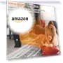 Превью Portable Space Heater — Portable Heating Solutions, Verminget
