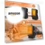 Превью Portable Space Heater — Portable Heating Solutions, Verminget