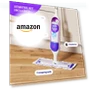 Превью PowerMop Multi-Surface Mop Kit — Sweepers, Swiffer
