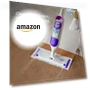 Превью PowerMop Multi-Surface Mop Kit — Sweepers, Swiffer
