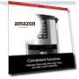 Превью Programmable Coffee Maker XL Pro — Coffee Makers, Ninja