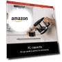 Превью Programmable Coffee Maker XL Pro — Coffee Makers, Ninja