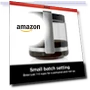 Превью Programmable Coffee Maker XL Pro — Coffee Makers, Ninja